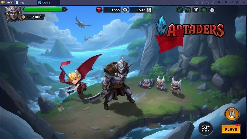 《ARC Raiders》重拳出击：数万作弊玩家已遭封禁