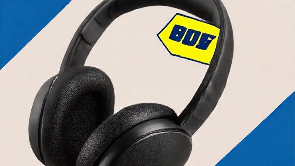 Bose QuietComfort Ultra限时特惠：黑五失手者的第二次机会